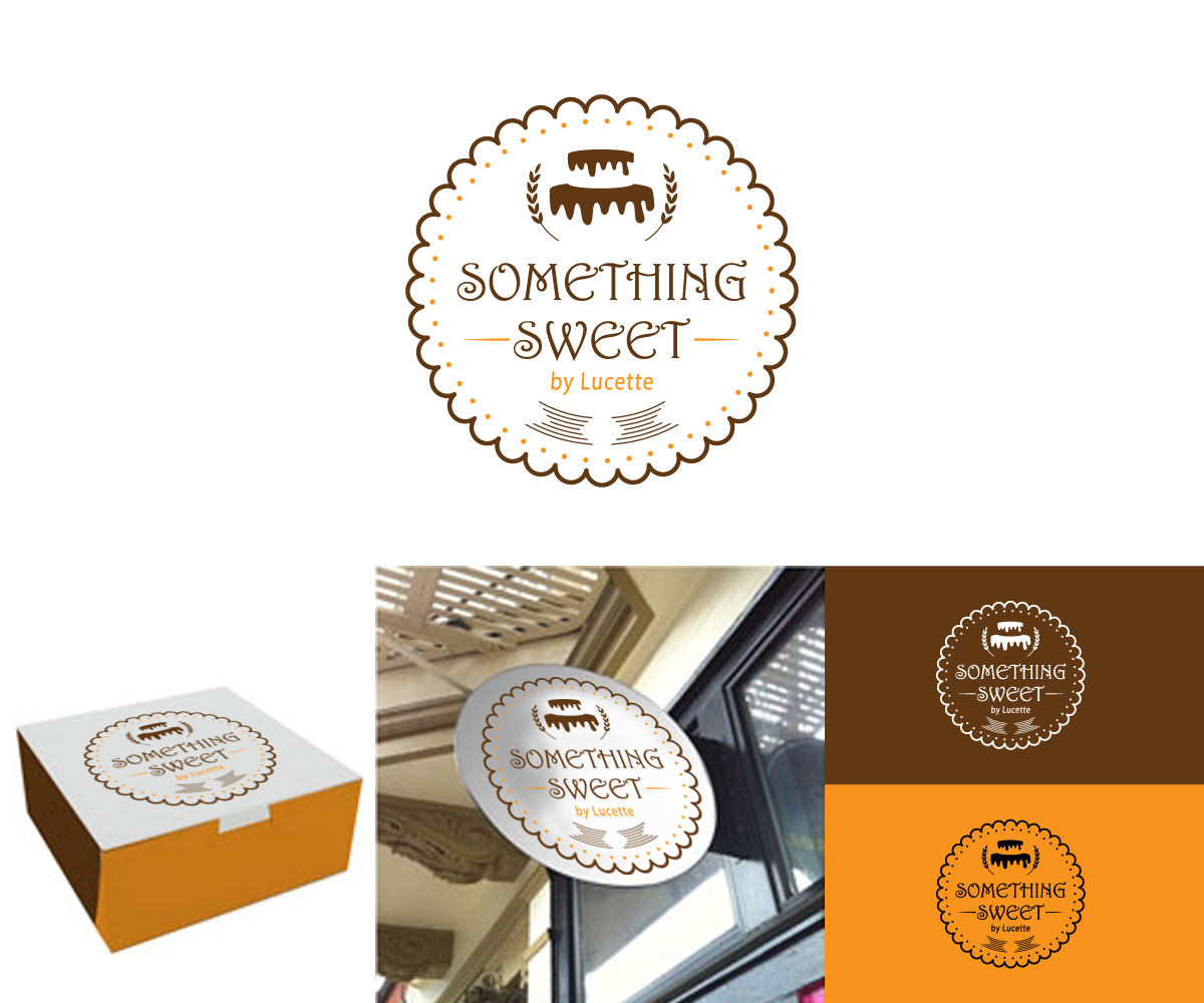 Logo Design by FSDMedia for this project | Design #9502288