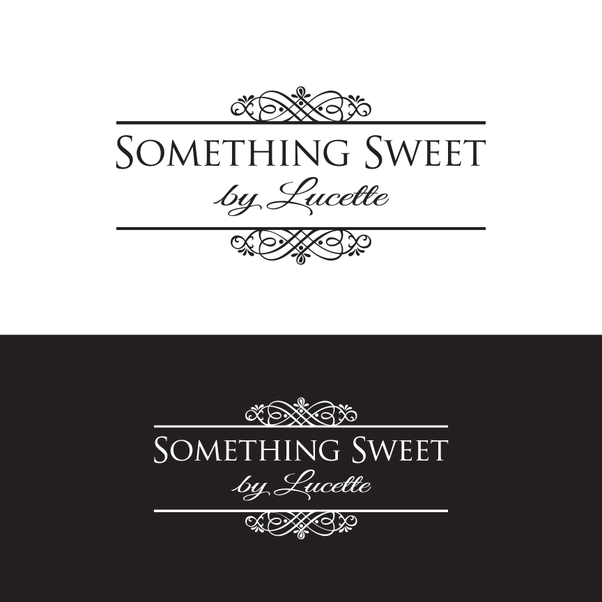 Logo Design by artess for this project | Design #9430104