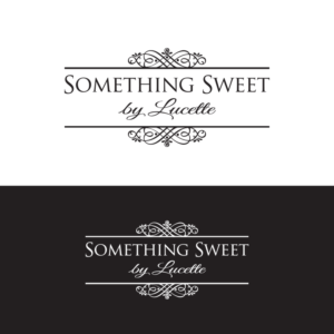 Logo Design by artess for this project | Design: #9430104