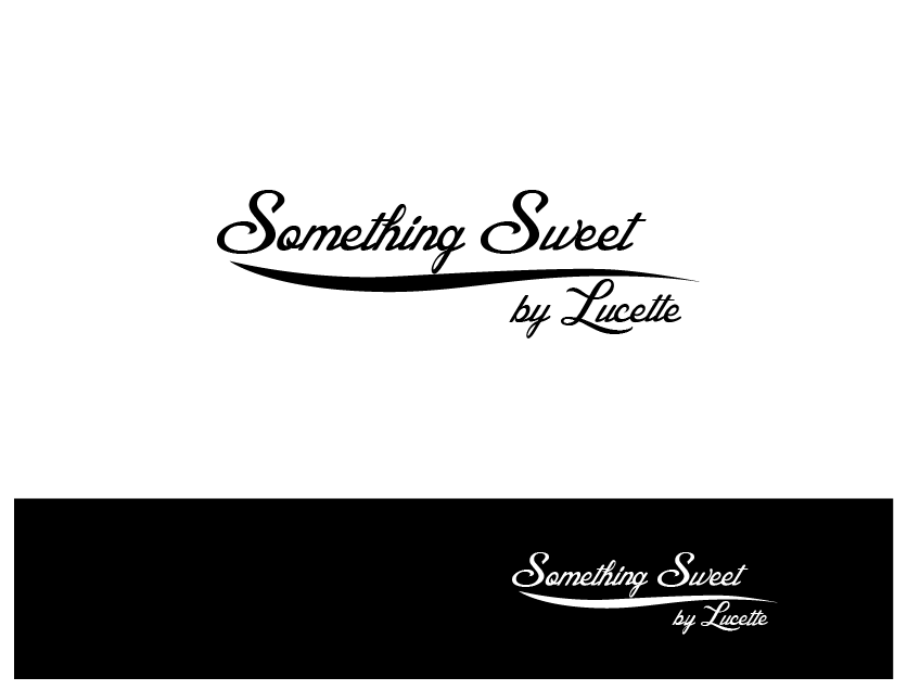 Logo Design by sanjaya for this project | Design #9494955