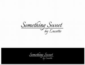 Logo Design by sanjaya for this project | Design: #9496165