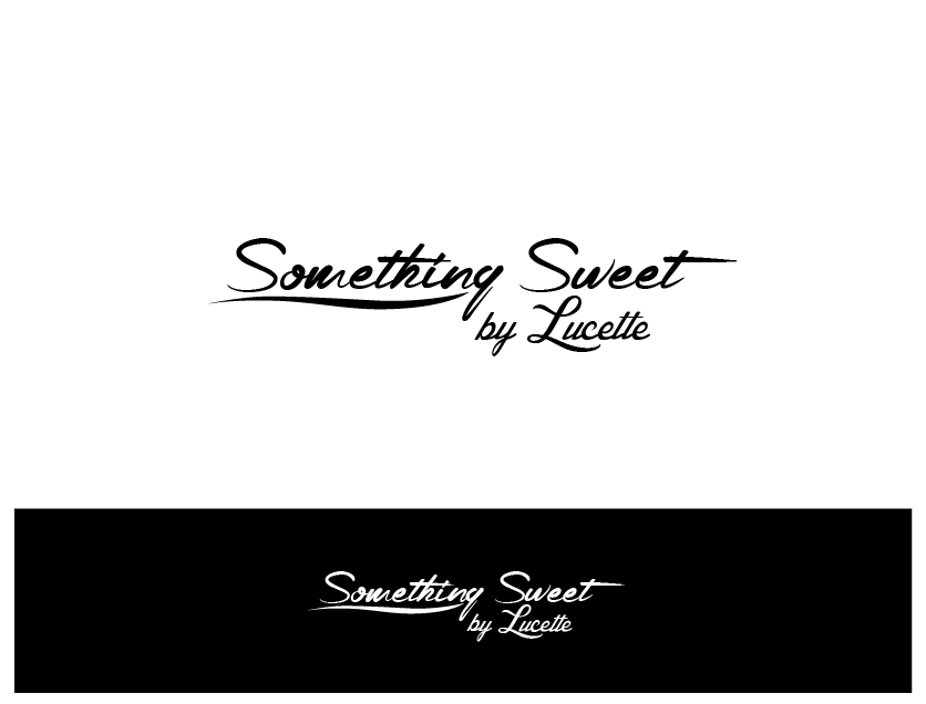 Logo Design by sanjaya for this project | Design #9503821