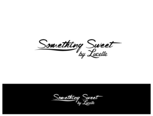 Logo Design by sanjaya for this project | Design: #9503821