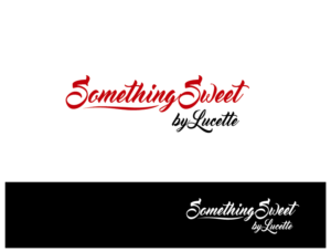 Design de Logo par sanjaya pour ce projet | Design #9532454