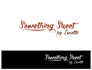 Logo Design by sanjaya for this project | Design: #9532459