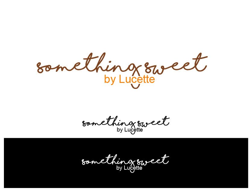 Logo Design by sanjaya for this project | Design #9532461