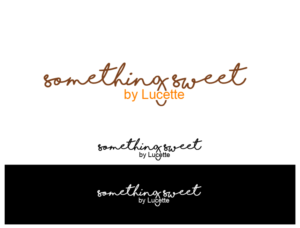 Logo Design by sanjaya for this project | Design: #9532461