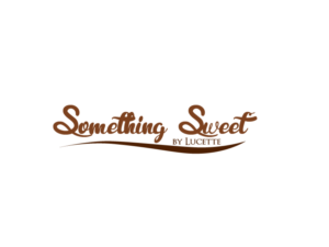 Logo Design by sanjaya for this project | Design: #9544609