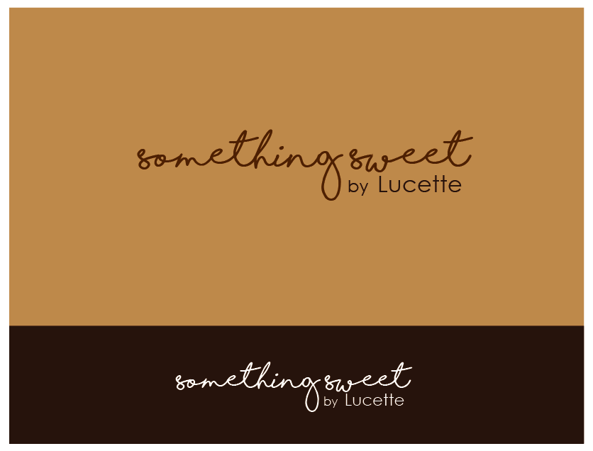 Logo Design by sanjaya for this project | Design #9547656