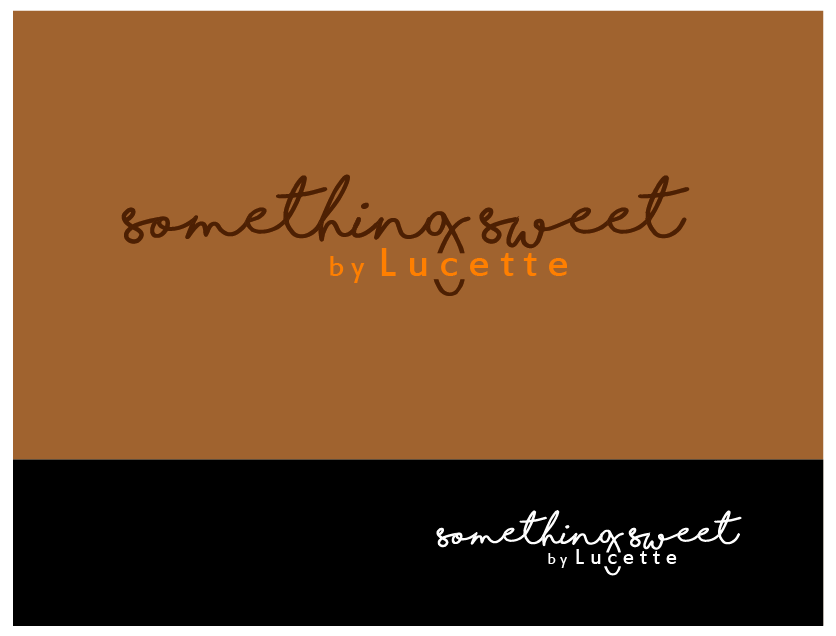 Logo Design by sanjaya for this project | Design #9552449