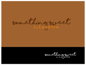 Logo Design by sanjaya for this project | Design: #9552449