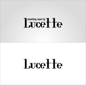 Logo Design by run7project for this project | Design: #9420058
