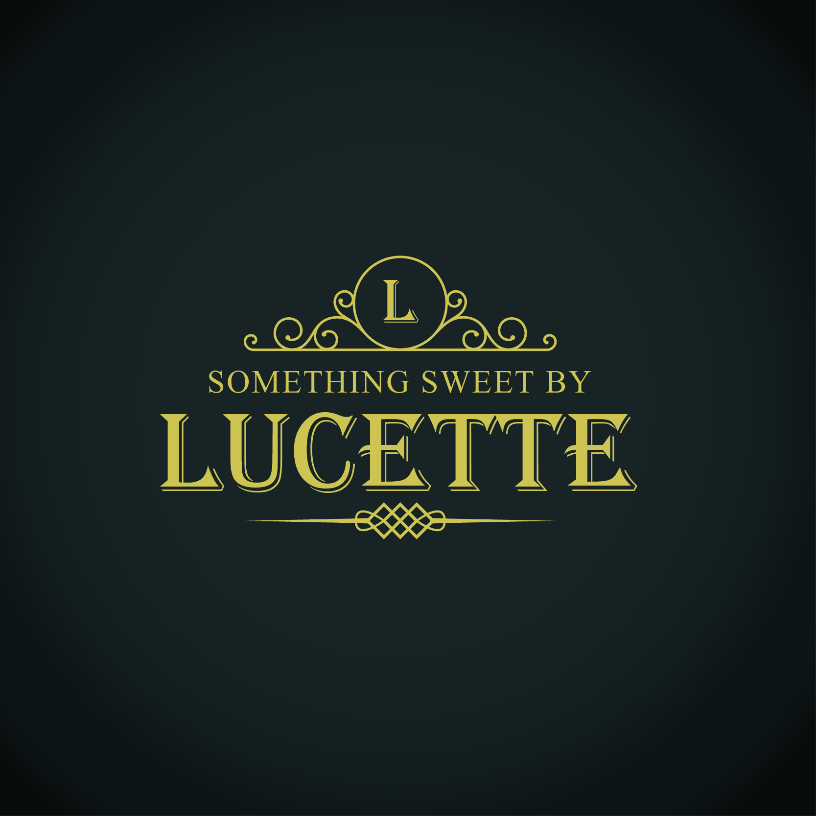 Design de Logo par Diazscar pour ce projet | Design #9505401