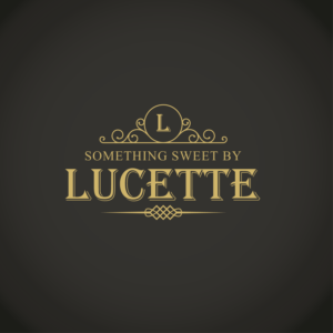 Logo Design by Diazscar for this project | Design: #9505401