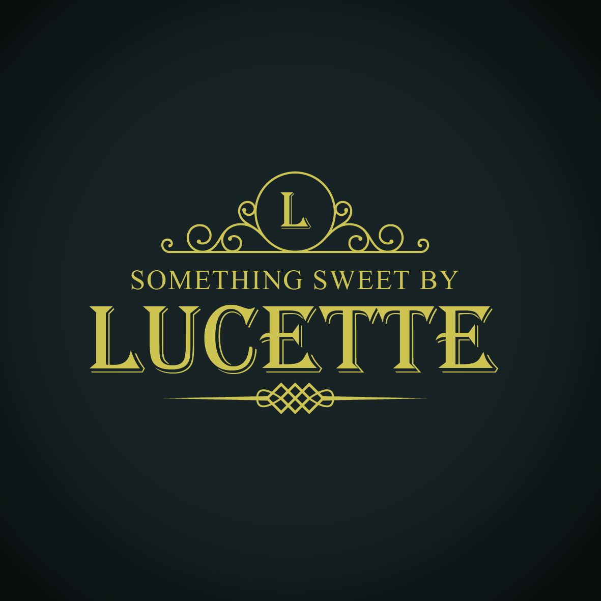 Logo Design by Diazscar for this project | Design #9505402