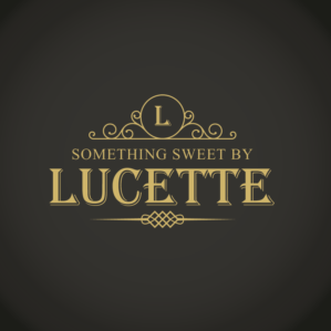 Logo Design by Diazscar for this project | Design: #9505402
