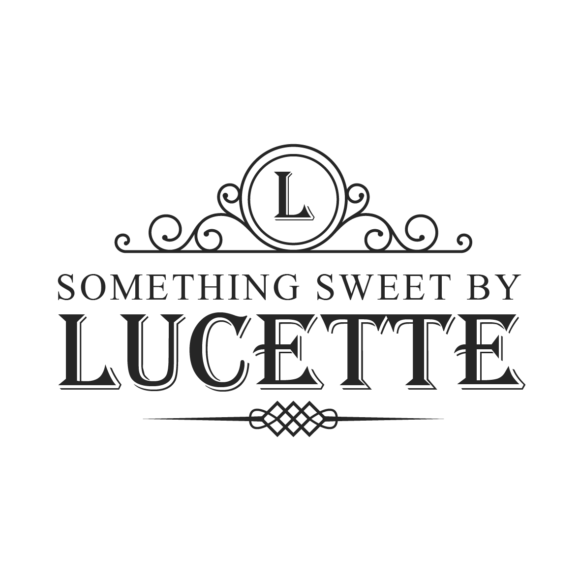 Logo Design by Diazscar for this project | Design #9505492