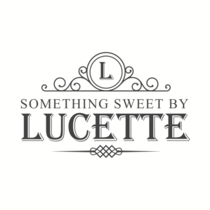 Logo Design by Diazscar for this project | Design: #9505492