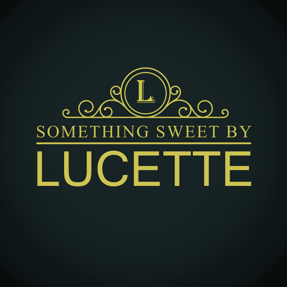 Logo Design by Diazscar for this project | Design #9505493