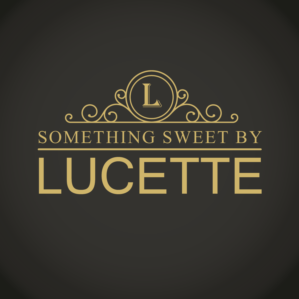 Logo Design by Diazscar for this project | Design: #9505493