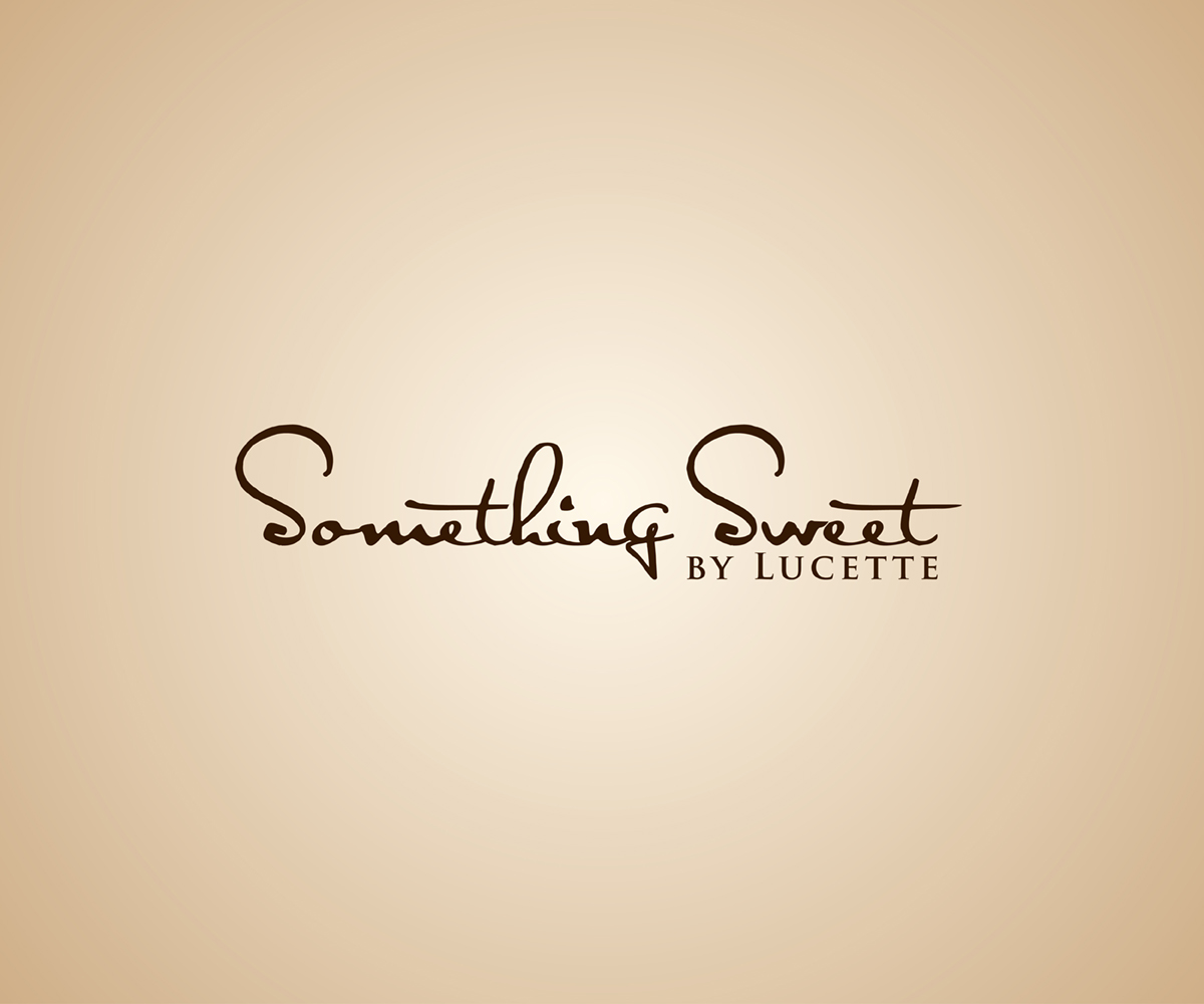 Design de Logo par Admira Graphics pour ce projet | Design #9401355