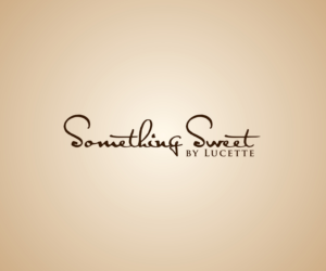 Design de Logo par Admira Graphics pour ce projet | Design #9401355