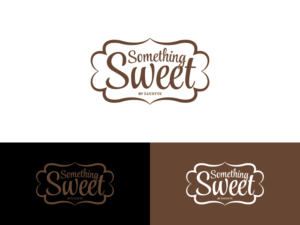 Design de Logo par RCGraphics pour ce projet | Design #9421373