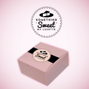 Logo Design by wow factory for this project | Design: #9418147