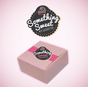 Logo Design by wow factory for this project | Design: #9418153