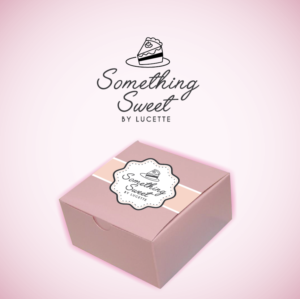 Logo Design by wow factory for this project | Design: #9418160
