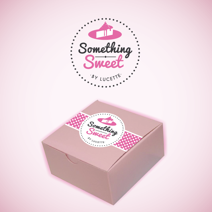 Diseño de Logo por wow factory para este proyecto | Diseño #9418280