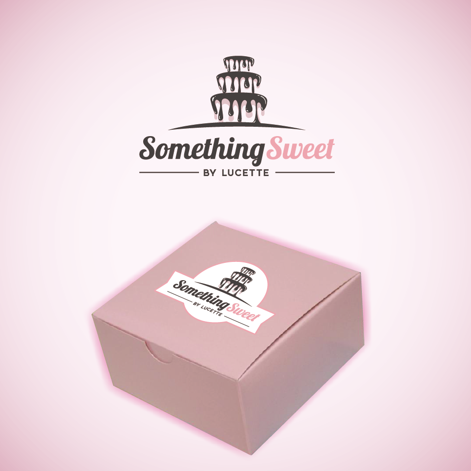 Logo Design by wow factory for this project | Design #9418398