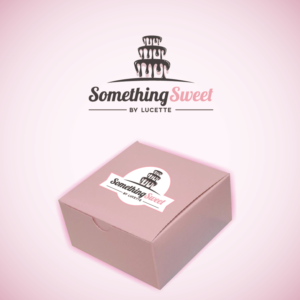 Logo Design by wow factory for this project | Design: #9418398