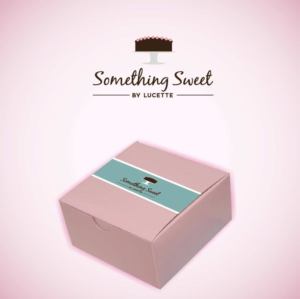 Logo Design by wow factory for this project | Design: #9425708