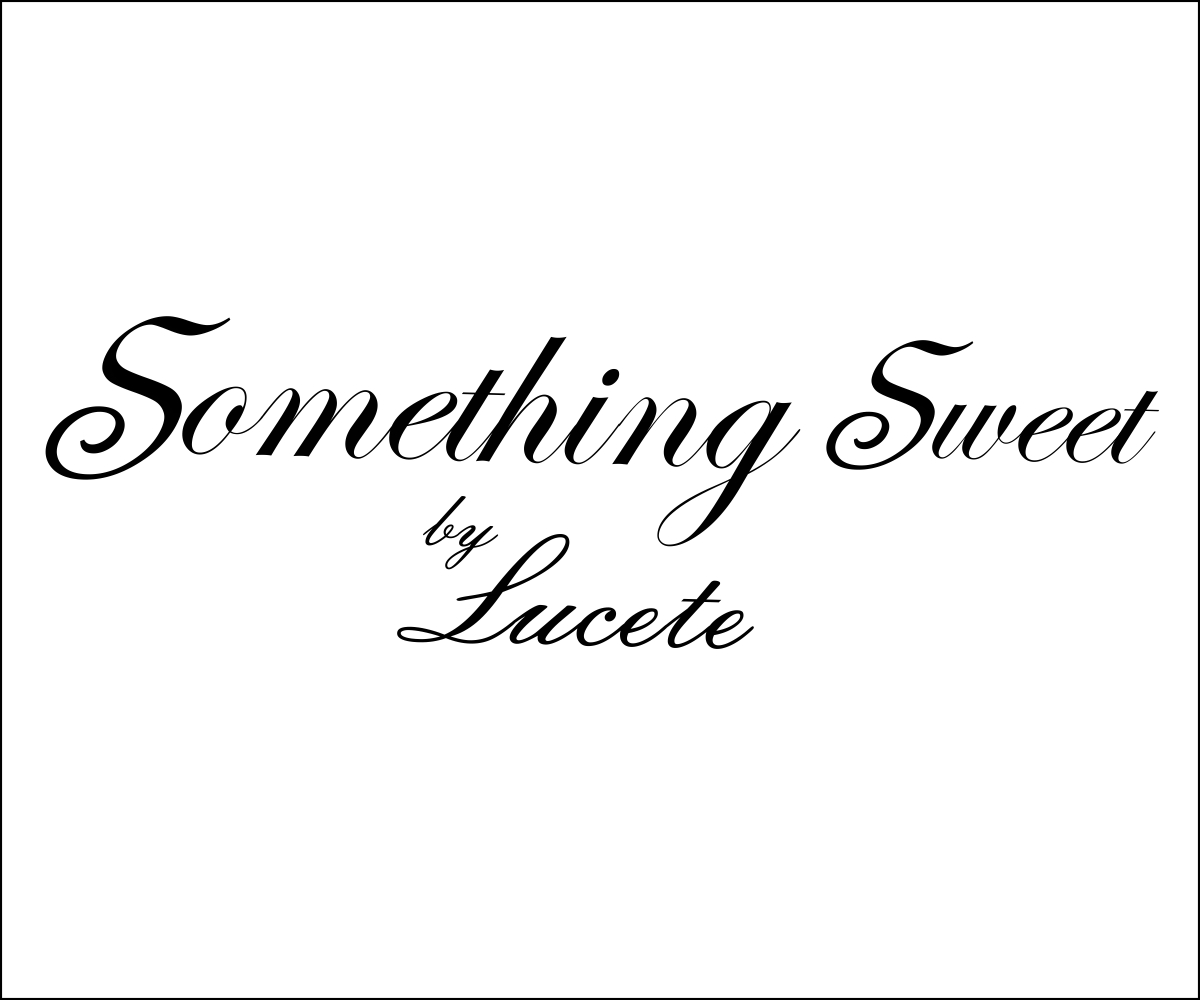 Logo Design by ubaithakim30 for this project | Design #9500398