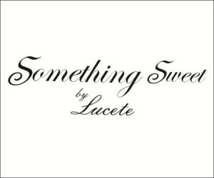 Logo Design by ubaithakim30 for this project | Design: #9500398