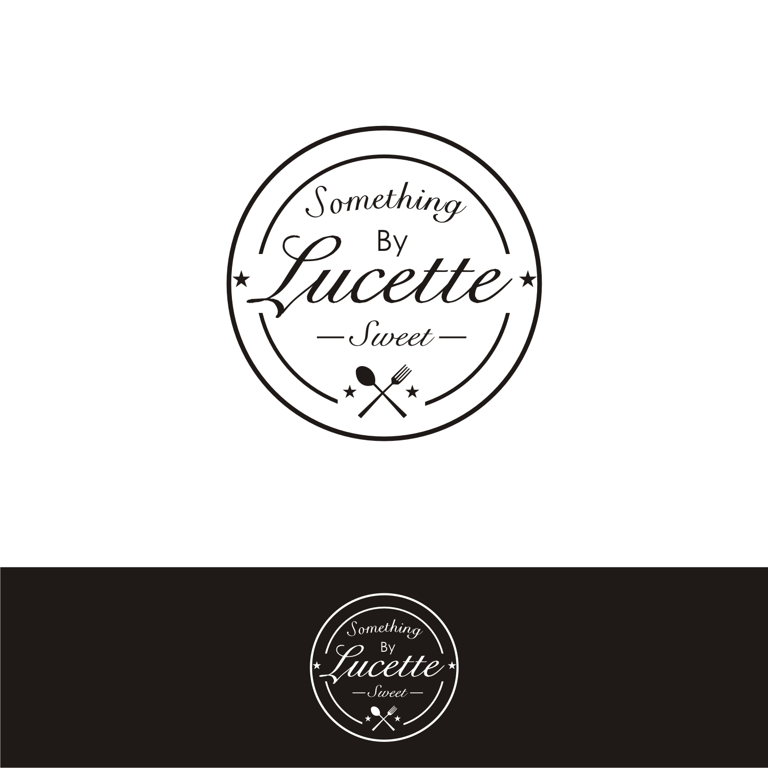 Logo Design by dp748365 for this project | Design #9498264