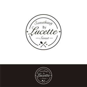 Logo Design by dp748365 for this project | Design: #9498264