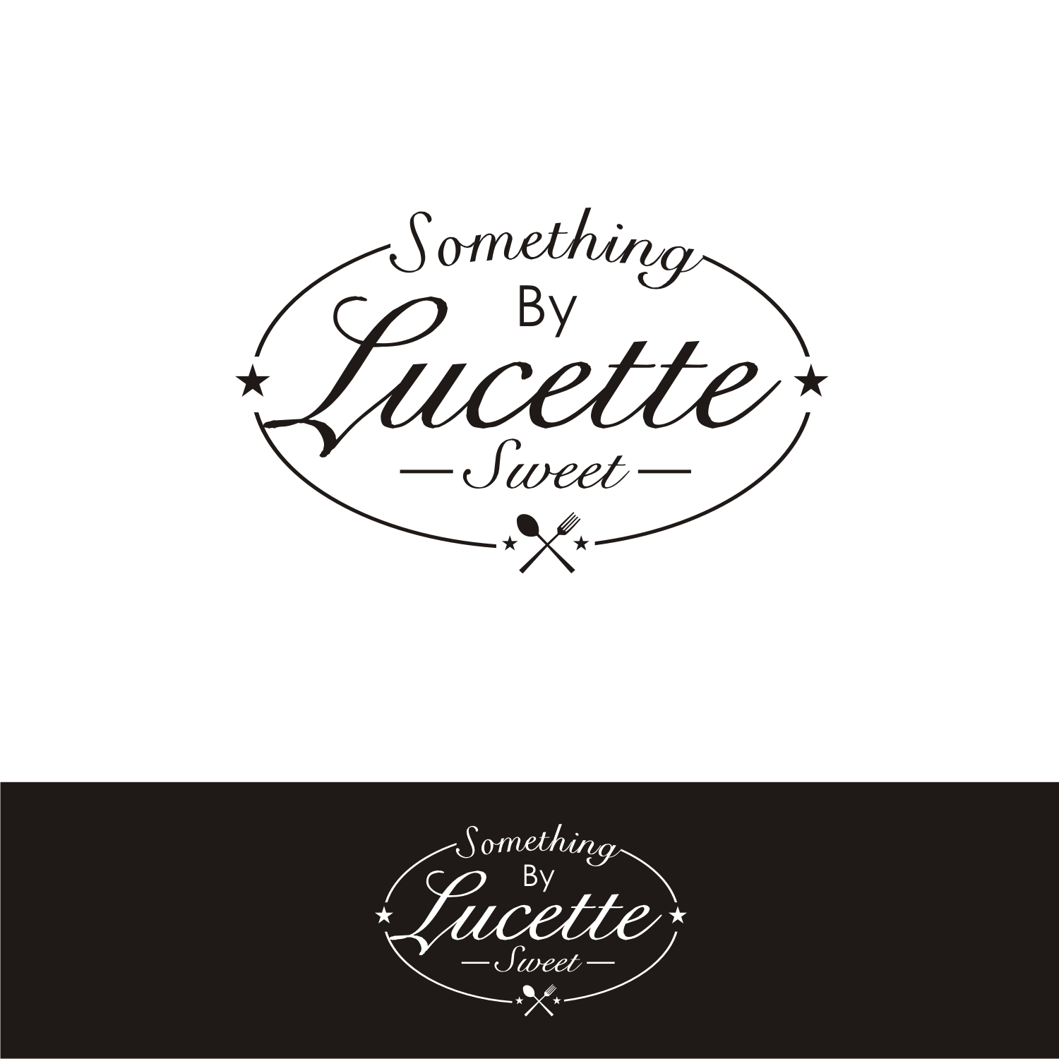 Logo Design by dp748365 for this project | Design #9498265