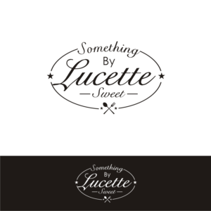 Logo Design by dp748365 for this project | Design: #9498265