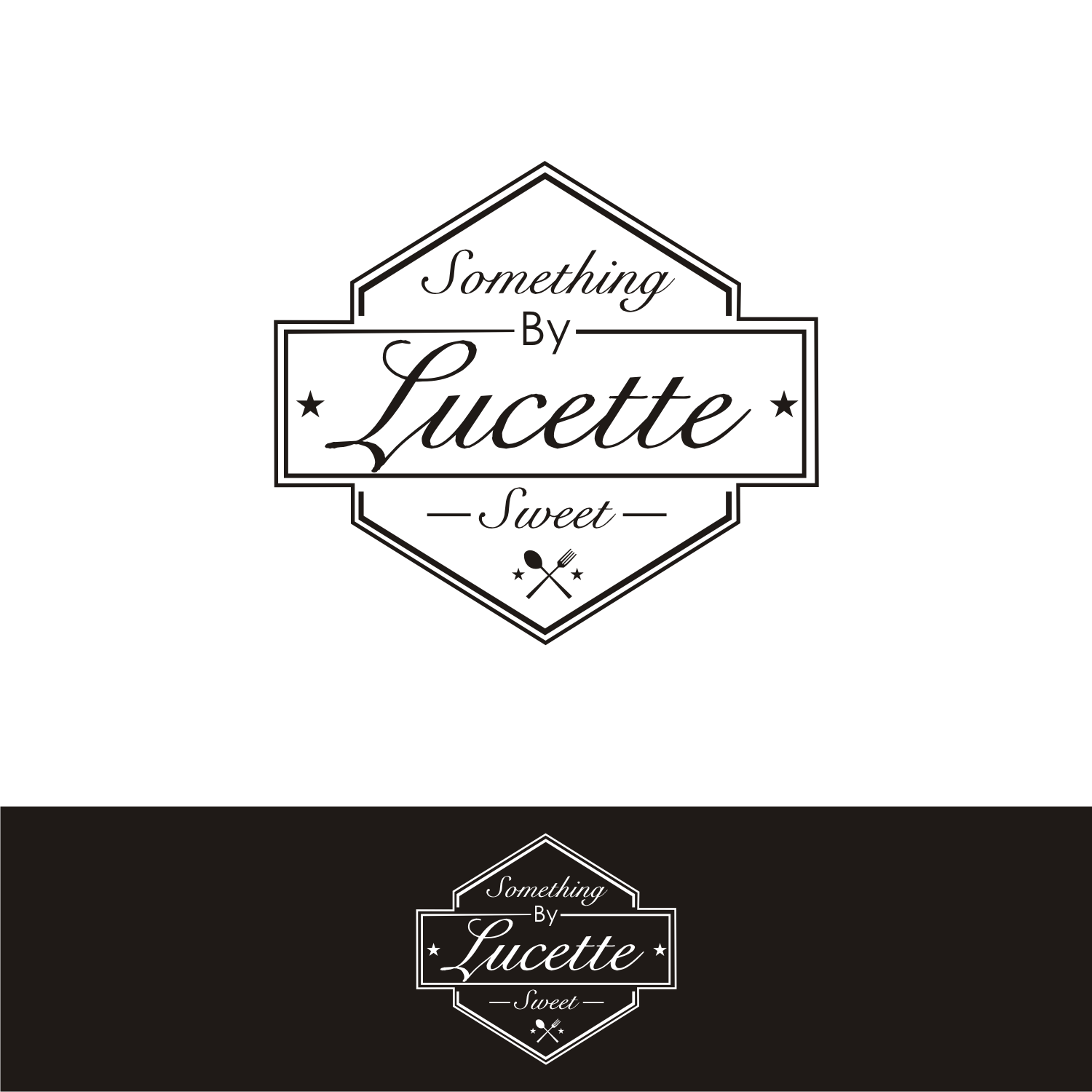 Logo Design by dp748365 for this project | Design #9498266