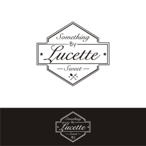 Logo Design by dp748365 for this project | Design: #9498266