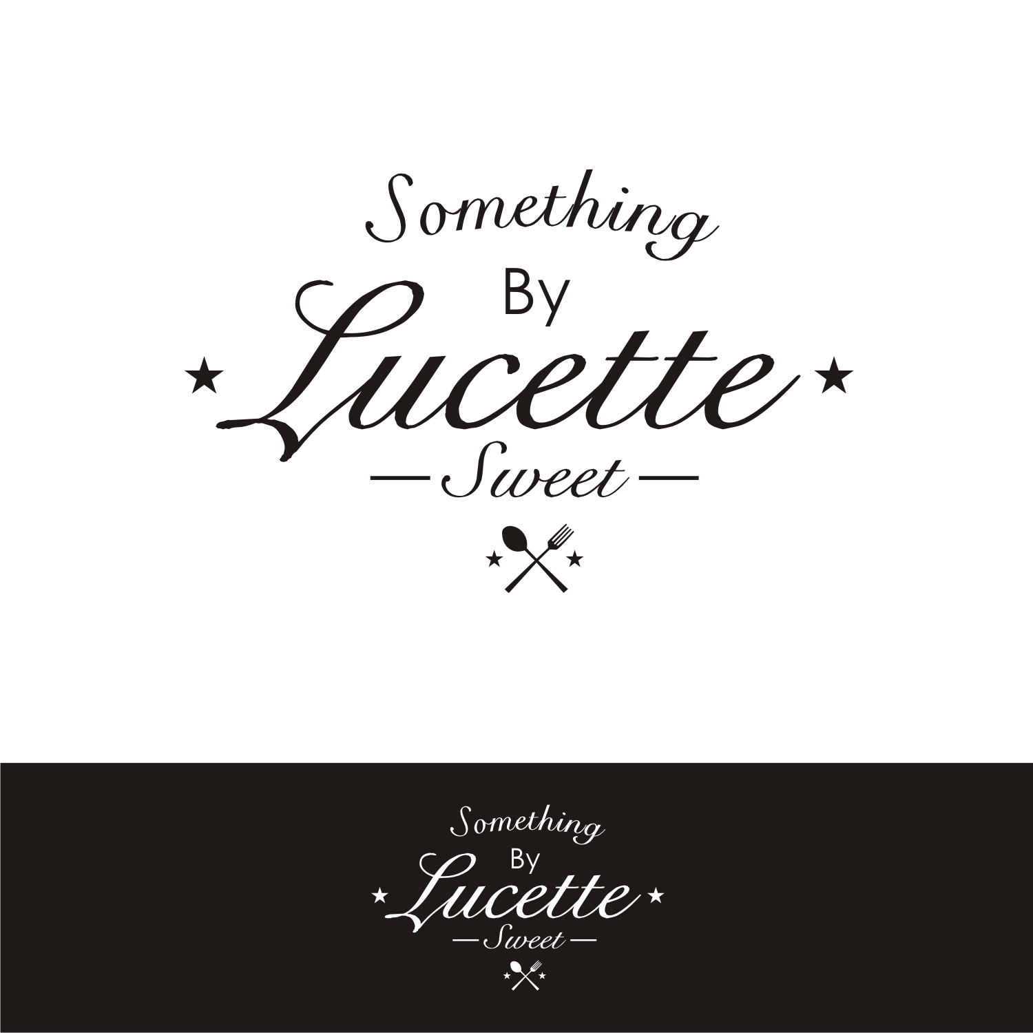 Logo Design by dp748365 for this project | Design #9498268