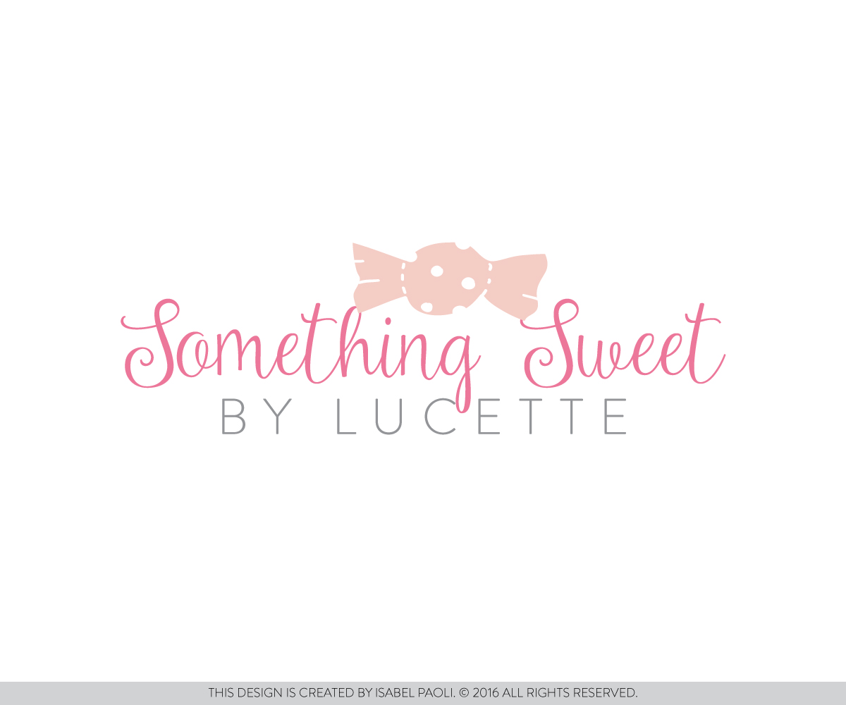 Logo Design by isabel.paoli for this project | Design #9407056