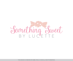 Logo Design by isabel.paoli for this project | Design: #9407056