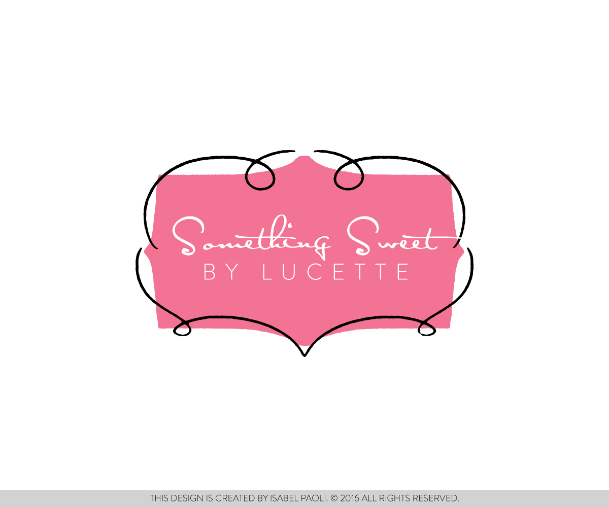 Diseño de Logo por isabel.paoli para este proyecto | Diseño #9407057