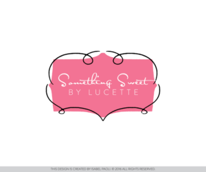Logo Design by isabel.paoli for this project | Design: #9407057