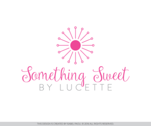 Logo Design by isabel.paoli for this project | Design: #9407058