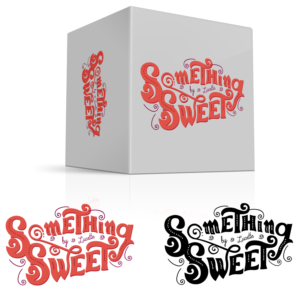 Design de Logo par Creative Start pour ce projet | Design #9480749