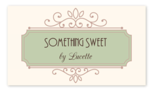 Logo Design by camilabriganti